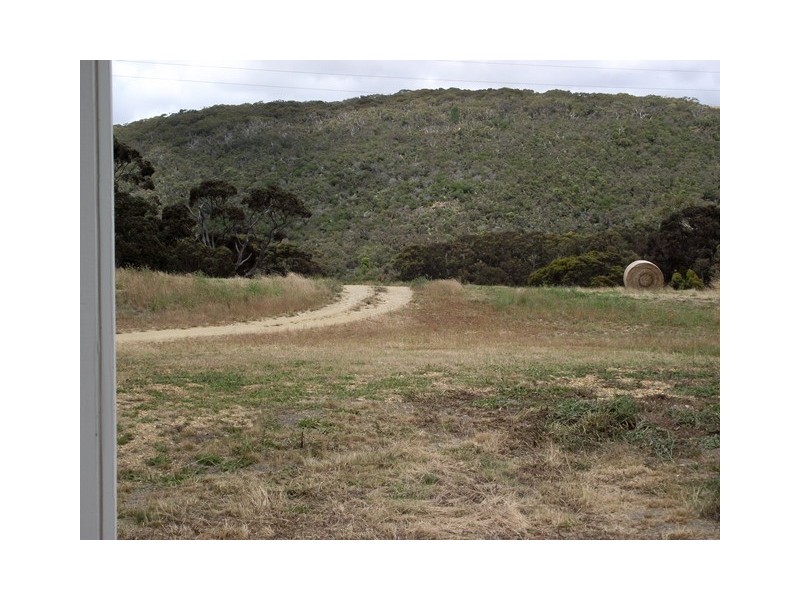 Lot 13, 13 Parawa Road, Torrens Vale SA 5203