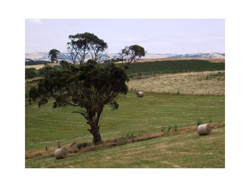 Lot 13, 13 Parawa Road, Torrens Vale SA 5203