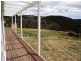 Lot 13, 13 Parawa Road, Torrens Vale SA 5203