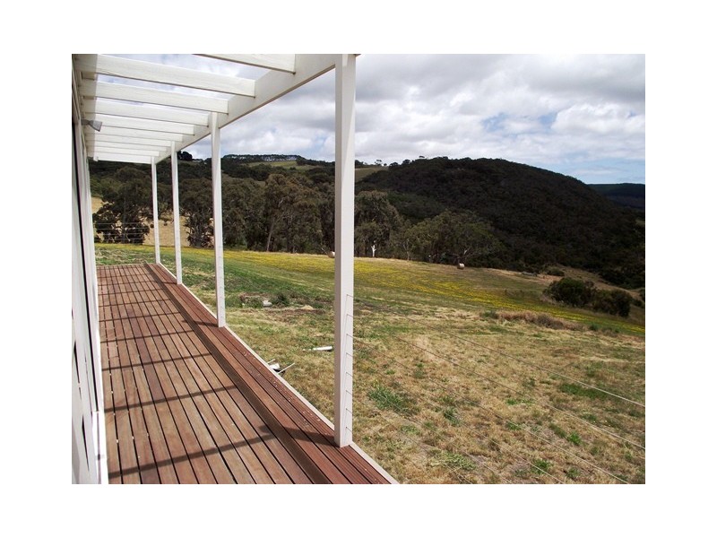 Lot 13, 13 Parawa Road, Torrens Vale SA 5203