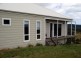 Lot 13, 13 Parawa Road, Torrens Vale SA 5203