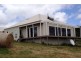 Lot 13, 13 Parawa Road, Torrens Vale SA 5203