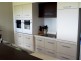 Lot 13, 13 Parawa Road, Torrens Vale SA 5203