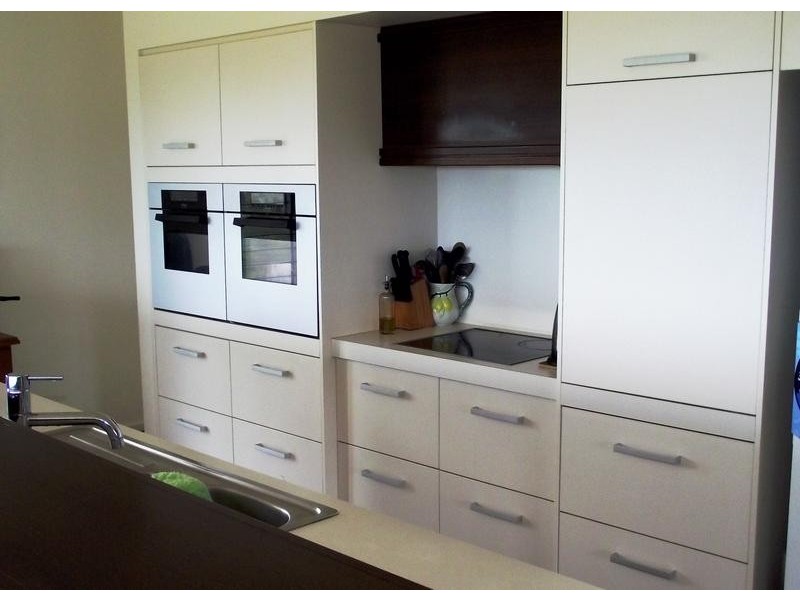 Lot 13, 13 Parawa Road, Torrens Vale SA 5203