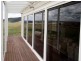 Lot 13, 13 Parawa Road, Torrens Vale SA 5203