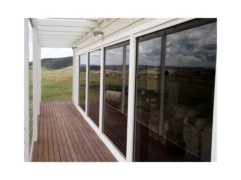 Lot 13, 13 Parawa Road, Torrens Vale SA 5203