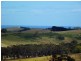 Lot 13, 13 Parawa Road, Torrens Vale SA 5203