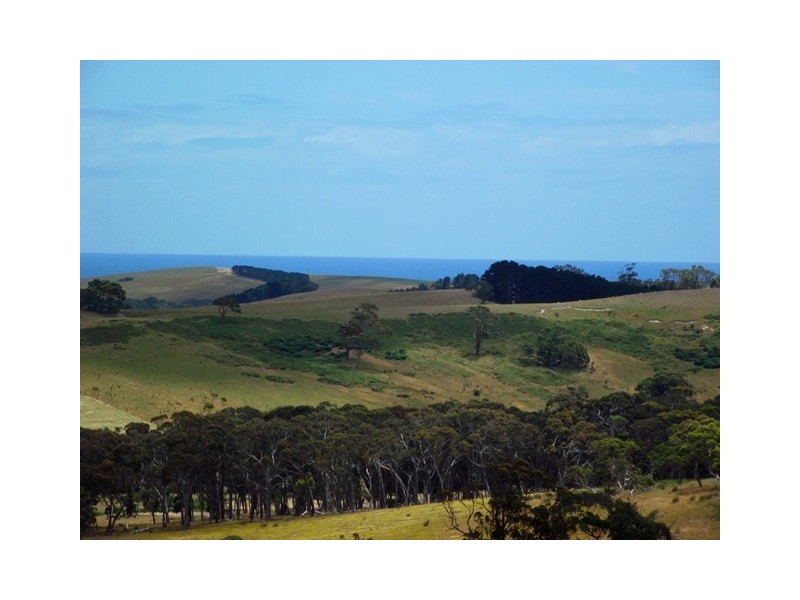 Lot 13, 13 Parawa Road, Torrens Vale SA 5203