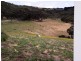Lot 13, 13 Parawa Road, Torrens Vale SA 5203