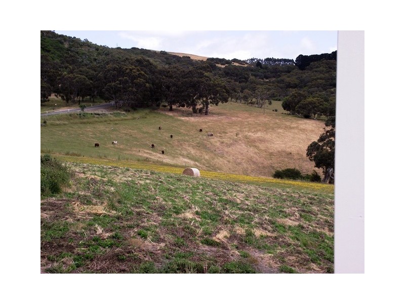 Lot 13, 13 Parawa Road, Torrens Vale SA 5203