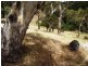 Lot 13, 13 Parawa Road, Torrens Vale SA 5203