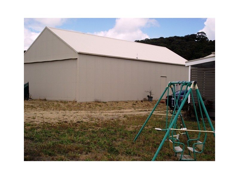 Lot 13, 13 Parawa Road, Torrens Vale SA 5203