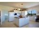 33 Mountain Ave, Normanville SA 5204