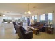 33 Mountain Ave, Normanville SA 5204