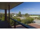 33 Mountain Ave, Normanville SA 5204