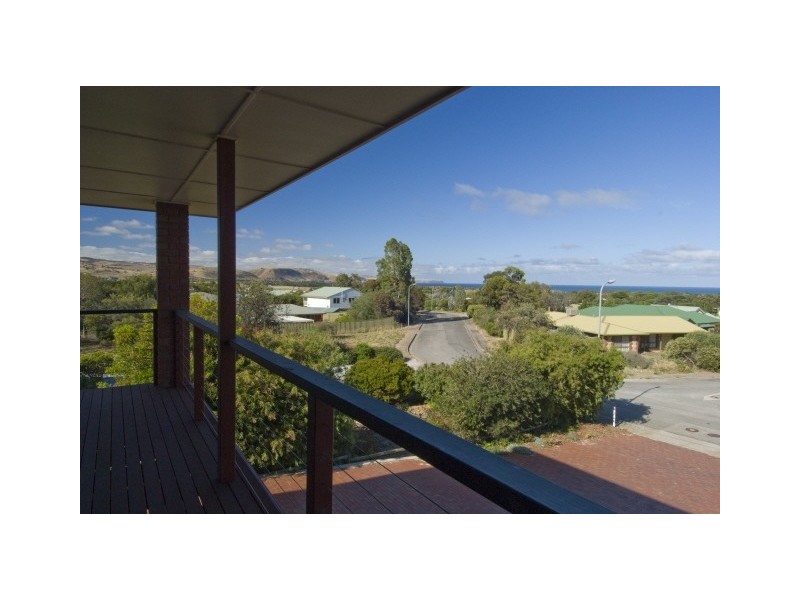 33 Mountain Ave, Normanville SA 5204