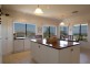 33 Mountain Ave, Normanville SA 5204