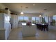 33 Mountain Ave, Normanville SA 5204