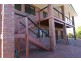 33 Mountain Ave, Normanville SA 5204