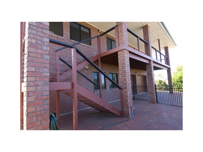 33 Mountain Ave, Normanville SA 5204