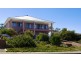33 Mountain Ave, Normanville SA 5204