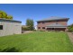33 Mountain Ave, Normanville SA 5204