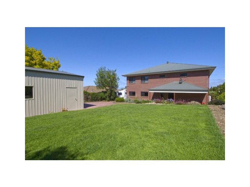 33 Mountain Ave, Normanville SA 5204