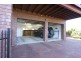 33 Mountain Ave, Normanville SA 5204