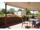 33 Mountain Ave, Normanville SA 5204