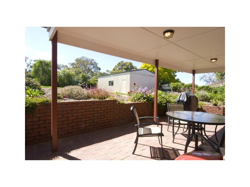 33 Mountain Ave, Normanville SA 5204