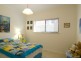 33 Mountain Ave, Normanville SA 5204