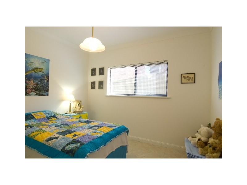 33 Mountain Ave, Normanville SA 5204