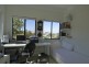 33 Mountain Ave, Normanville SA 5204
