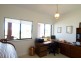 33 Mountain Ave, Normanville SA 5204