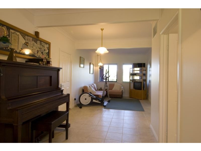 33 Mountain Ave, Normanville SA 5204