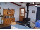 Lot 48, 26 Scenic View Drive, Second Valley SA 5204