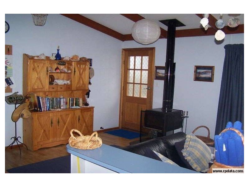 Lot 48, 26 Scenic View Drive, Second Valley SA 5204