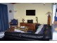 Lot 48, 26 Scenic View Drive, Second Valley SA 5204