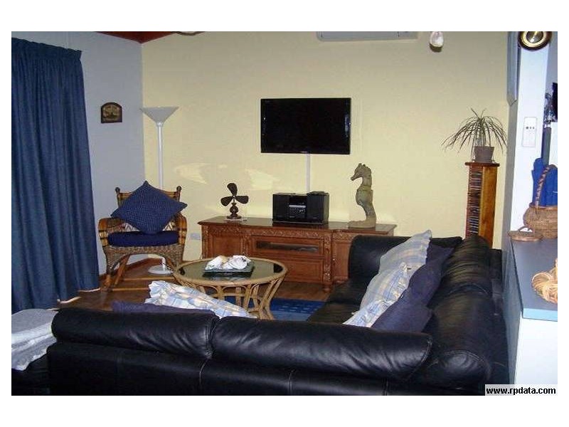 Lot 48, 26 Scenic View Drive, Second Valley SA 5204