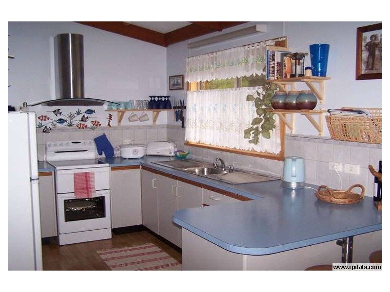 Lot 48, 26 Scenic View Drive, Second Valley SA 5204