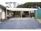 Lot 48, 26 Scenic View Drive, Second Valley SA 5204