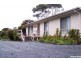 Lot 48, 26 Scenic View Drive, Second Valley SA 5204