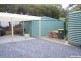 Lot 48, 26 Scenic View Drive, Second Valley SA 5204