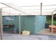 Lot 48, 26 Scenic View Drive, Second Valley SA 5204