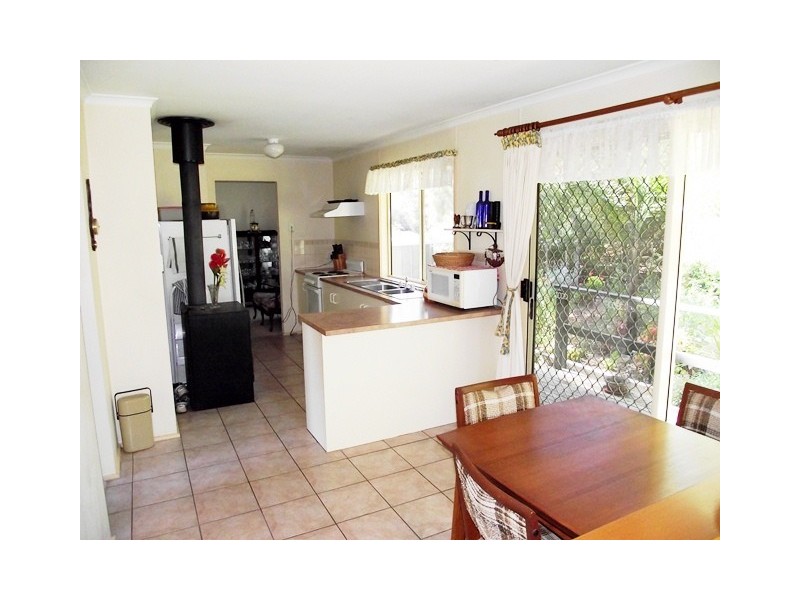 Lot 50, 4 Barunga Street, Yankalilla SA 5203