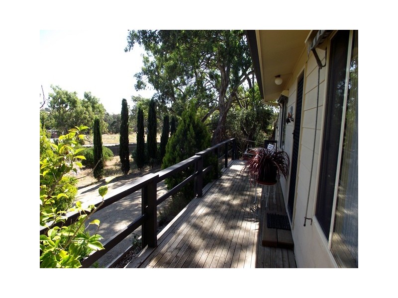 Lot 50, 4 Barunga Street, Yankalilla SA 5203