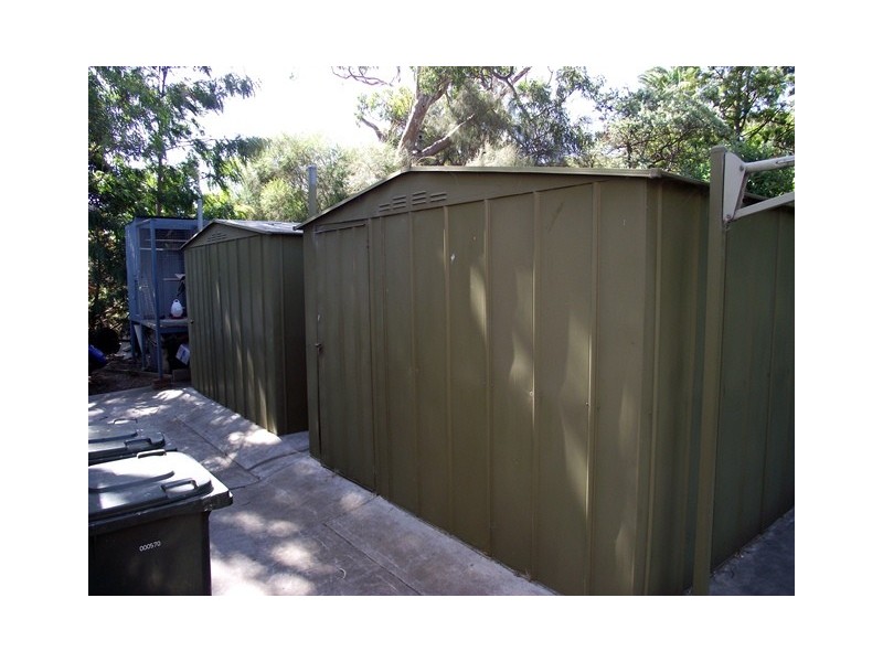 Lot 50, 4 Barunga Street, Yankalilla SA 5203