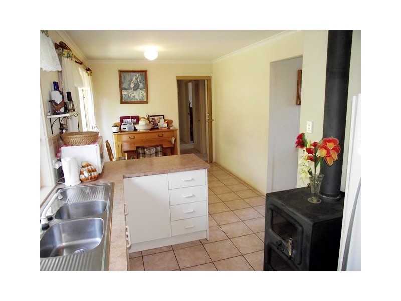 Lot 50, 4 Barunga Street, Yankalilla SA 5203