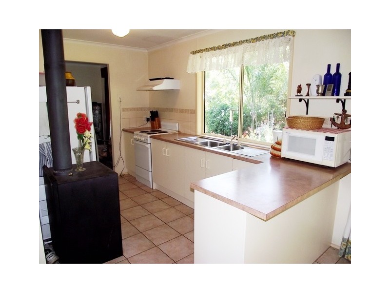 Lot 50, 4 Barunga Street, Yankalilla SA 5203