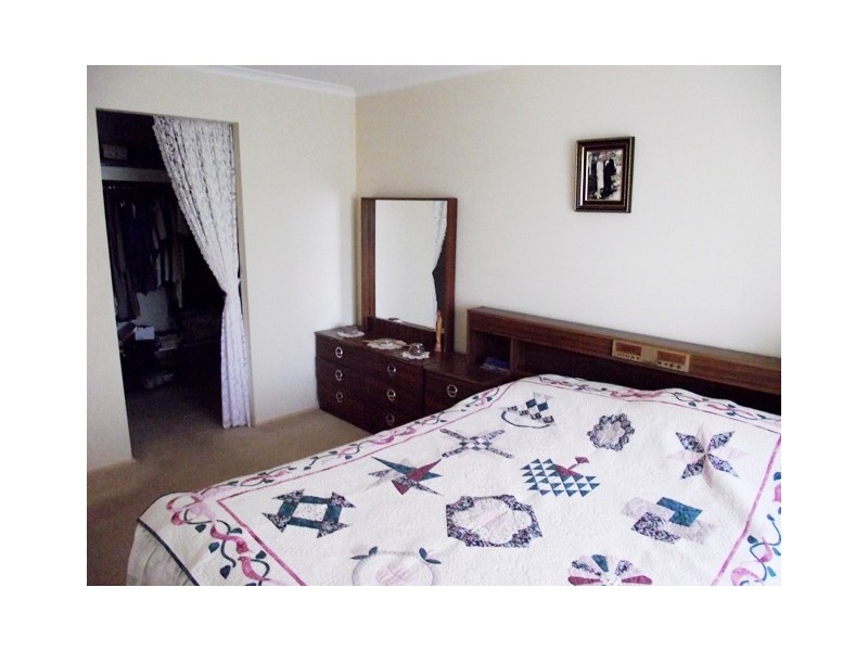 Lot 50, 4 Barunga Street, Yankalilla SA 5203